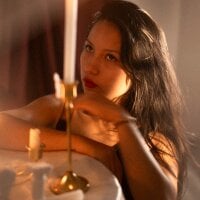 lux_bitchx webcam model