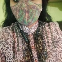 Desi-sexy24