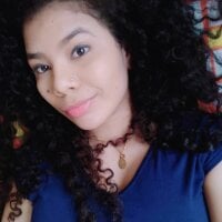 LaylaSeewt