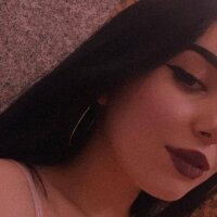 NikaBrownie's Offline Chat Room