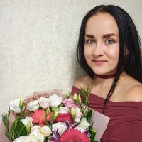 AngelinaXLovly's Offline Chat Room