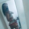 goddes_alissa