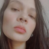 babepiercings' Offline Chat Room