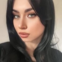 Kriss_Miss1