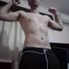 KissMyLolipop