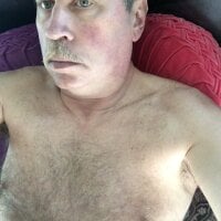 sluttyscottie73 Φωτ, Προφίλ