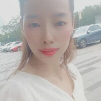 OneO123's Profile Pic