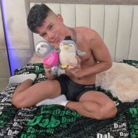 jack_marcel