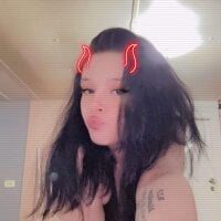 Offline chatovací místnost footqueenJas