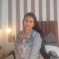 emily_smith___ webcam