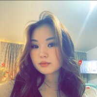 Anny_Swetty webcam