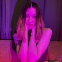 alice_from_hel