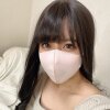 YUNO_JP