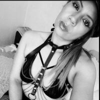 AnastaciaWilliamsn Offline chat-huone