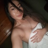 Aleksa_Blackdream