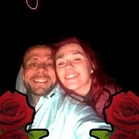 HisflavorrLive Webcam
