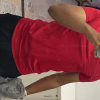 horny_nagari_gay_9011 webcam