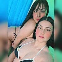 _cutebabys_ fully nude on webcam for live porn video chat