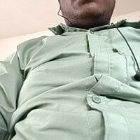 vaibhav0897