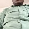 vaibhav0897
