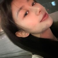 WenWen-71