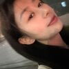WenWen-71