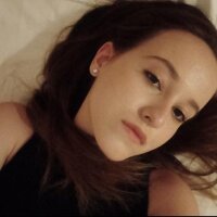 Sala de chat offline de AlisonWite