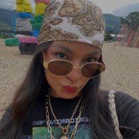 barbie_brunette3 webcam