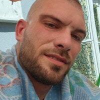 sesenko webcam