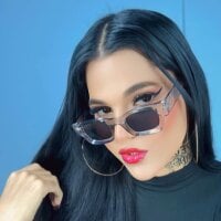 Bilik Sembang Luar Talian Vicky_Jenner_