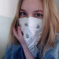 WonderInna офлайн чат стая