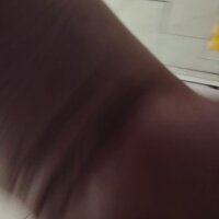 horneymamma87's Avatar Pic