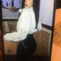 _camila_trans_