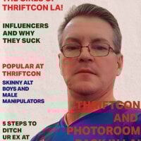 Oscar0919-