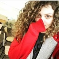 AngelinaRosss' Offline Chat Room