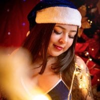 Barbara_honey webcam model