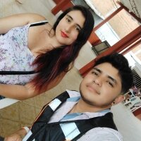 Bilik Sembang Luar Talian adan_eva_Oficial