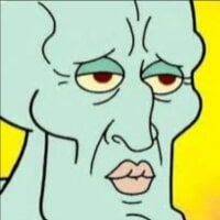 hiccup64 头像图片