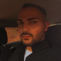 Byarslans webcam