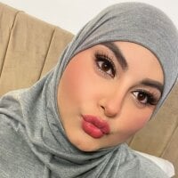 Sajar-bentaleb01 webcam model