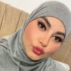 Just_Sajar