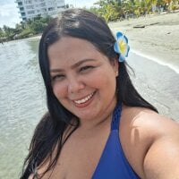 jazmin_boobs_