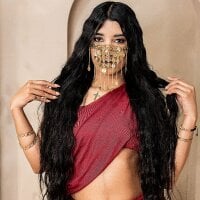 natash_malak