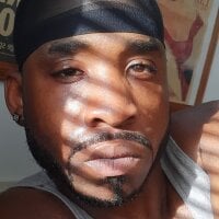 Scorpiolover88 webcam