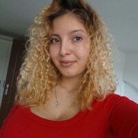 BustyBarbie19 model avatar