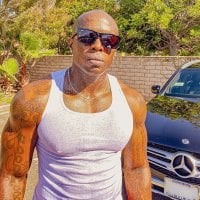 jeremiahmcpherson87's Offline Chat Room