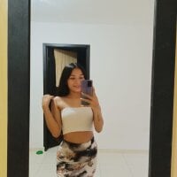 Anais_Mat's Offline Chat Room