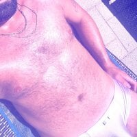 ห้องแชทออฟไลน์ของ MichaelAHarris