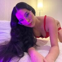 nahomi_blaze56