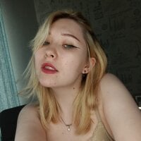 keeleybulkla's profile image'